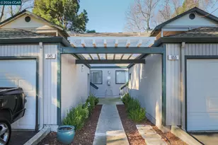 641 Chadwick Ln, Bay Point, CA 94565 - Photo 2