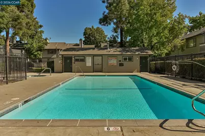 641 Chadwick Lane, Bay Point, CA 94565 - Photo 18