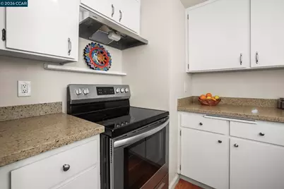 641 Chadwick Lane, Bay Point, CA 94565 - Photo 8