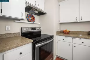 641 Chadwick Ln, Bay Point, CA 94565 - Photo 8