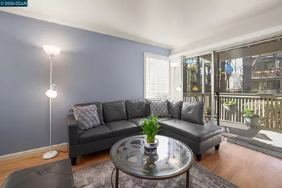 641 Chadwick Lane, Bay Point, CA 94565 - Photo 6