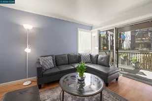 641 Chadwick Ln, Bay Point, CA 94565 - Photo 6