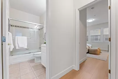 3251 Monaghan St, Dublin, CA 94568 - Photo 36