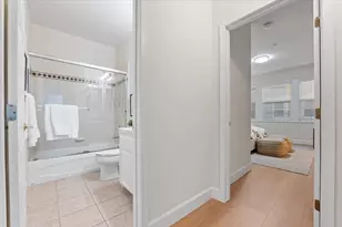 3251 Monaghan St, Dublin, CA 94568 - Photo 36