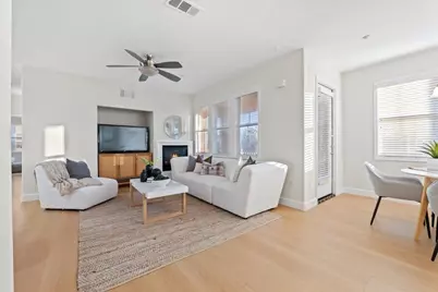 3251 Monaghan St, Dublin, CA 94568 - Photo 8