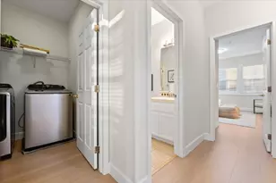 3251 Monaghan St, Dublin, CA 94568 - Photo 34