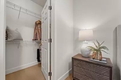 3251 Monaghan St, Dublin, CA 94568 - Photo 46