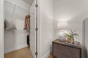 3251 Monaghan St, Dublin, CA 94568 - Photo 46