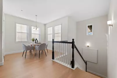 3251 Monaghan St, Dublin, CA 94568 - Photo 10