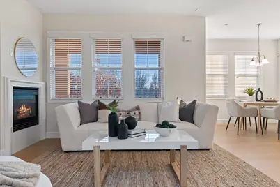 3251 Monaghan St, Dublin, CA 94568 - Photo 24