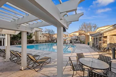 3251 Monaghan St, Dublin, CA 94568 - Photo 54