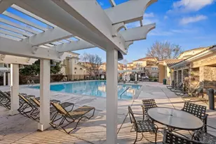 3251 Monaghan St, Dublin, CA 94568 - Photo 54