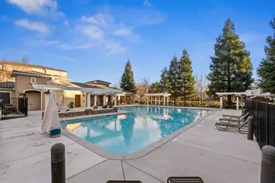 3251 Monaghan St, Dublin, CA 94568 - Photo 56