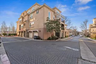 3251 Monaghan St, Dublin, CA 94568 - Photo 52