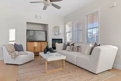 3251 Monaghan St, Dublin, CA 94568 - Photo 12