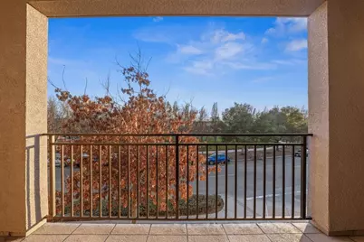 3251 Monaghan St, Dublin, CA 94568 - Photo 18