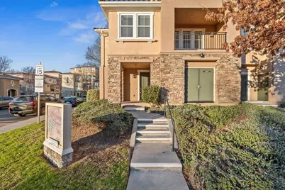 3251 Monaghan St, Dublin, CA 94568 - Photo 2