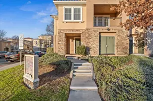 3251 Monaghan St, Dublin, CA 94568 - Photo 2