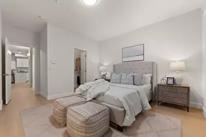 3251 Monaghan St, Dublin, CA 94568 - Photo 44