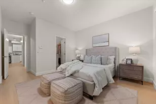 3251 Monaghan St, Dublin, CA 94568 - Photo 44