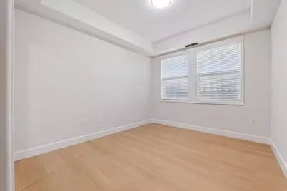 3251 Monaghan St, Dublin, CA 94568 - Photo 38