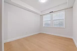 3251 Monaghan St, Dublin, CA 94568 - Photo 38