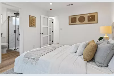 5592 Dewey Pl, Fremont, CA 94538 - Photo 36