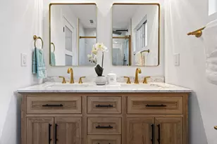 5592 Dewey Pl, Fremont, CA 94538 - Photo 38