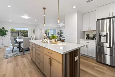 5592 Dewey Pl, Fremont, CA 94538 - Photo 20