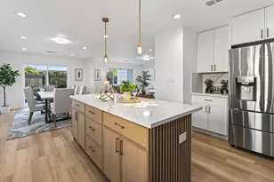 5592 Dewey Pl, Fremont, CA 94538 - Photo 20