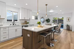 5592 Dewey Pl, Fremont, CA 94538 - Photo 18