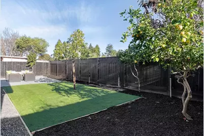 5592 Dewey Pl, Fremont, CA 94538 - Photo 42