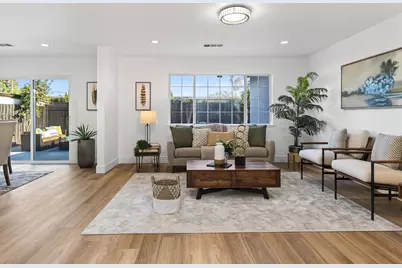 5592 Dewey Pl, Fremont, CA 94538 - Photo 6