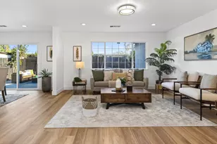 5592 Dewey Pl, Fremont, CA 94538 - Photo 6