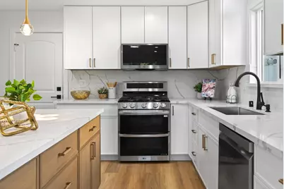 5592 Dewey Pl, Fremont, CA 94538 - Photo 16