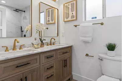 5592 Dewey Pl, Fremont, CA 94538 - Photo 28