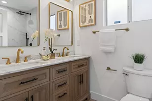 5592 Dewey Pl, Fremont, CA 94538 - Photo 28