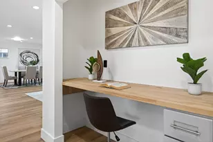 5592 Dewey Pl, Fremont, CA 94538 - Photo 22