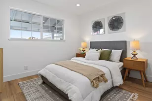 5592 Dewey Pl, Fremont, CA 94538 - Photo 24