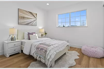 5592 Dewey Pl, Fremont, CA 94538 - Photo 26