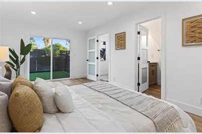 5592 Dewey Pl, Fremont, CA 94538 - Photo 32