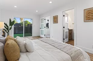 5592 Dewey Pl, Fremont, CA 94538 - Photo 32