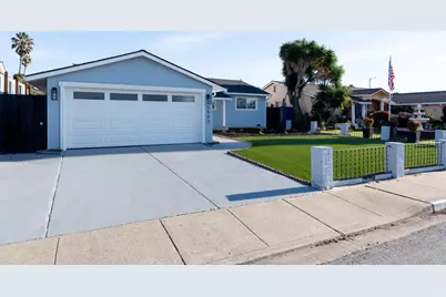 5592 Dewey Pl, Fremont, CA 94538 - Photo 2
