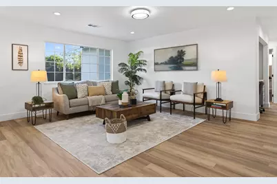 5592 Dewey Pl, Fremont, CA 94538 - Photo 8