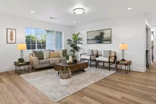 5592 Dewey Pl, Fremont, CA 94538 - Photo 8