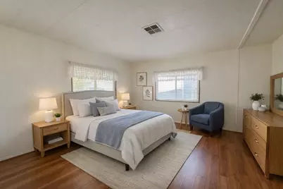 121 Mountain Springs Dr #121, San Jose, CA 95136 - Photo 10