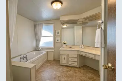 121 Mountain Springs Dr #121, San Jose, CA 95136 - Photo 14