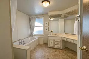 121 Mountain Springs Dr, San Jose, CA 95136 - Photo 14