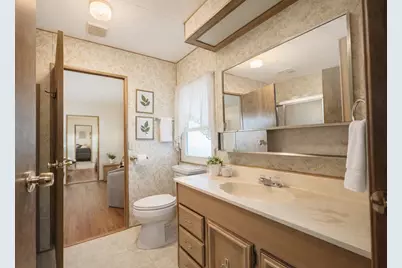 121 Mountain Springs Dr #121, San Jose, CA 95136 - Photo 12