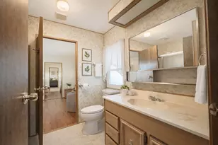 121 Mountain Springs Dr, San Jose, CA 95136 - Photo 12